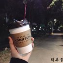탐앤탐스시화점