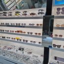 K비젼안경창원파티마병원점 이미지