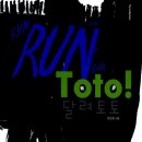 서울시립대학교 디자인전문대학원 이미지