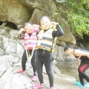 진남체육공원식당 이미지