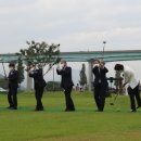 하남파크골프장 이미지