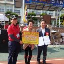 제주북초등학교 이미지