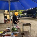 내설악글램핑파크 | 강원도 글램핑 추천 인제 속초 내설악글램핑파크 이용후기