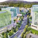 우면R&D센터 이미지