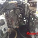 매니져카모터스 이미지