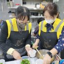 꽃가람작은도서관 이미지