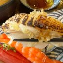 삼대냉면명일점 이미지