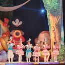 아이세상어린이집 | 2025년 전주 평화동 아이들세상 어린이집 예술제