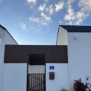 스테이 마넷 이미지