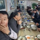 강원악기 네이버블로그