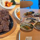 구풍 티스토리