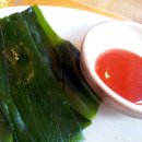 참이맛뼈다귀전문점 이미지