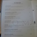 만지아(Mangia) 이미지