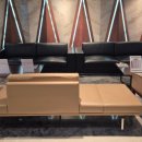 울산청맥외과의원 이미지