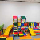 새숨생기방 | 경기도 김포 구래동 김포스프링스파24 키즈카페 있는 프라이빗 찜질방 추천