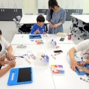 국립저작권박물관 이미지