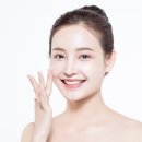 현미