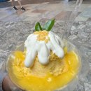 세븐일레븐 용산타운점 | &lt;방콕여행후기&gt;믹스짝뚜작,맛집,마사지,각종쇼핑몰,기념품,놀거리 총정리(+비용)