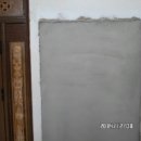 식물원로 이미지