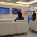 조현철내과의원 이미지