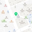 본죽 강남세브란스사거리점 이미지