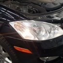 스피드메이트 서초점 이미지