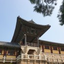 경주 불국사 신라의 보물을 찾아서...