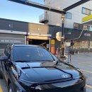 역곡WASH 이미지