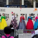 퇴계로(삼산동) 이미지