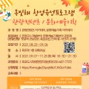 옥빛채