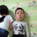 간석3동-28 이미지