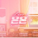 디자인길드