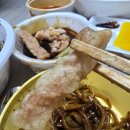 탄벌동-10 | 경기광주 중국집 탄벌동 배달 국빈관(역동) 짜장면 +탕볶밥 내돈내산
