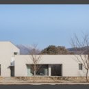 건축사사무소 진안 이미지