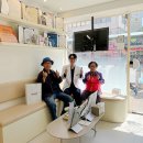 공주보청기 이미지