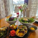 료미 | 경주 황리단길 일식 맛집 료미 내돈내산 후기