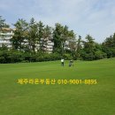 라온프라이빗타운 이미지