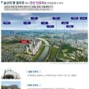 송산 요진와이시티 네이버블로그