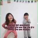 신길농장 | ABC마트 청주 에버세이브점 가볍고 질좋은 남아 여야 유아장화 구매 후기 (아이들 장마 대비 키즈레인부츠)