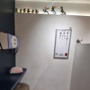 밤가시연세소아청소년과의원 | 독감 주사 3가 VS 4가 백신 밤가시 연세소아청소년과의원