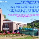 여주-0144 이미지