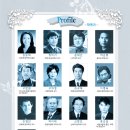 가곡마당 이미지