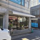 카페퍼퍼 | 연산동 분위기 좋은 카페 퍼퍼커피 재방문 후기(이미 N번째 방문중)