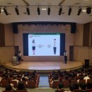 개원중학교 이미지