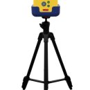 키즈시네마 6월 이미지