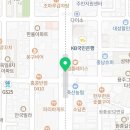 (주)해강부동산중개법인 이미지