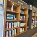 건강하게 동물병원 이미지