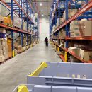 파트라슈안경점 | 빛과 공기