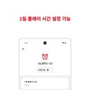 엠글로벌(MG) 이미지