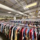 재활용처리장 | 옷정리와 재활용 하는 앱은?